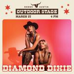 Houston Rodeo Cook Off