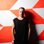 EASTER SUNDAY BRUNCH