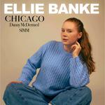 Ellie Banke @ Beat Kitchen