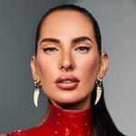 ING Silesia Beats  2026