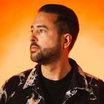 Afterparty The Real Housewives