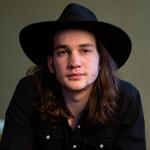 Hayden Miles at Tin Roof