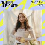 Tallinn Music Week 2026