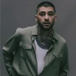 ZAYN
