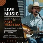 Acoustic performance 