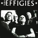 The Effigies with River City Rejects