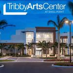 FGCU Jazz Ensemble Featuring Kate Kortum