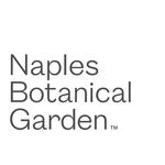 Kate Kortum & The Brandon Robertson Trio