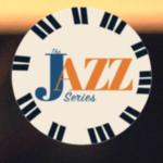 The Sunhouse Singers at The Jazz Series