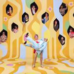 Pink Martini ft. Storm Large