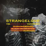 Strangelove-The DEPECHE MODE Experience