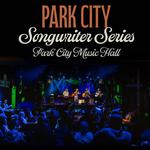 Park City Songwriter Series