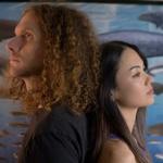 VGM CON - OrcaMind Show Sat 5:30p