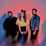 Unity Christian Music Festival 2026