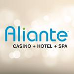 Aliante Casino + Hotel + Spa presents DSB