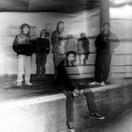 Fucked Up with Computer