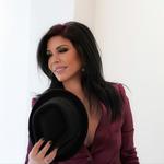 Andy James w/ Jon Cowherd and The All- Stars