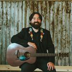 Rick St. Clair returns to Second Wedge