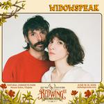 Red Wing Roots Music Festival 2026