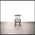 Neos Album Release @ The Barleycorn