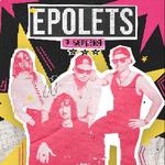 Epolets