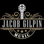 Breaker Brewing Outpost