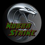 Kobra Strike
