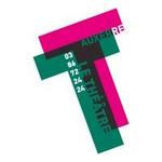 Théâtre d'Auxerre : Rachmaninov, Liszt & Schubert / Jean-Frédéric Neuburger