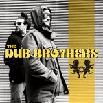 Ambassador & Friends feat. The Dub Brothers 