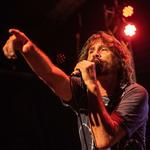 Wild Child - Campus Jax