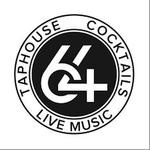 Lisa Mann Trio at 64 Taphouse