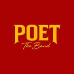 Poet The Band