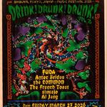 Drink!Drunk!Drunk!vol.2