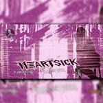 Heartsick Returns to Mulligan's [FREE SHOW!]