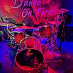 Dance on Fire @ Sports Lounge 1 of 2