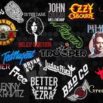 Alex Shumaker with FUSE at Laurel Mountain Winery