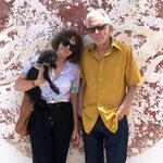 Johnny Dowd and The Human Shields