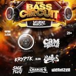 The Bass Circuit