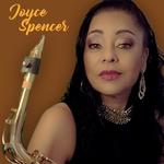 Private Event - Retirement Party