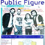 Public Figure | The Soft Launch Tour | The Other Side
