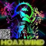 HOAXWIND Land at The Black Prince, Northampton