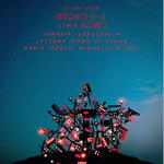 Luciano - Circoloco Peru 