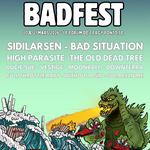 BadFest 2026