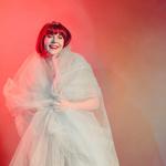 Flickentanz live im Strandhotel am Weissensee I ab 19.00 im Restaurant, ab 20.45 an der Bar 