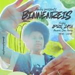 Binnenreis event - Concert & Talk