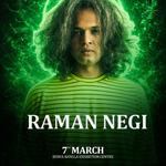 India Spirit Weekend, Kolkata