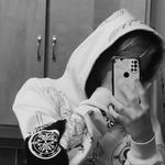 Lil x_999 Tour 2027 UT 