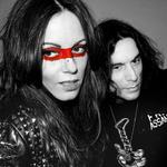 The Last Internationale 