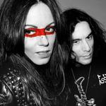 The Last Internationale 