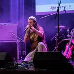 SevenBears - Live Looping Experience - New Album Tour